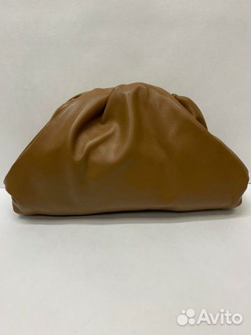 Сумка bottega veneta