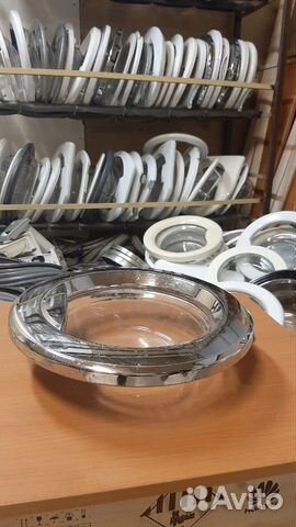 Люк стиральной машины LG Люк стиральной машины LG