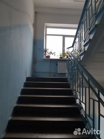 3-к квартира, 90 м², 4/6 эт. 3-к квартира, 90 м², 4/6 эт.