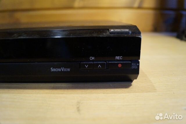 Panasonic dmres18 DVD Panasonic dmres18 DVD