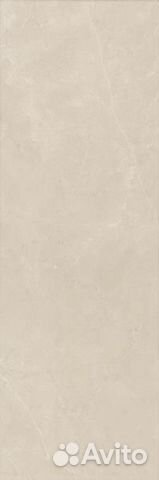 Плитка настенная Низида 25х75 Плитка настенная Низида 25х75