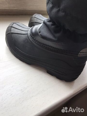 Reima сапоги Reima сапоги