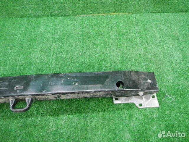 Усилитель задний Range Rover Vogue 4 L405 (12-н.в) Усилитель задний Range Rover Vogue 4 L405 (12-н.в)