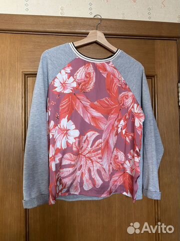 Свитшот, юбка, брюки, кофта - m, отличное состояни Свитшот, юбка, брюки, кофта - m, отличное состояни