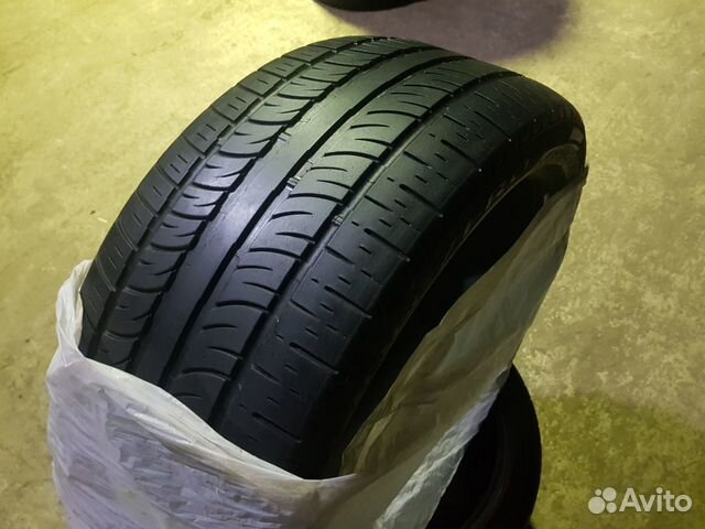 265/40 R22 Pirelli Scorpion Zero 106W ii 4шт 265/40 R22 Pirelli Scorpion Zero 106W ii 4шт