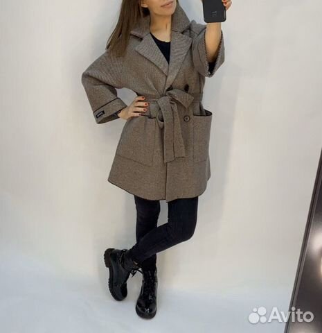 Кардиган Кардиган