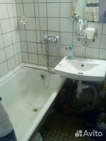 Комната 12 м² в 3-к, 4/12 эт. Комната 12 м² в 3-к, 4/12 эт.