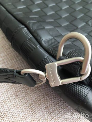 Сумка Louis Vuitton Avenue Сумка Louis Vuitton Avenue