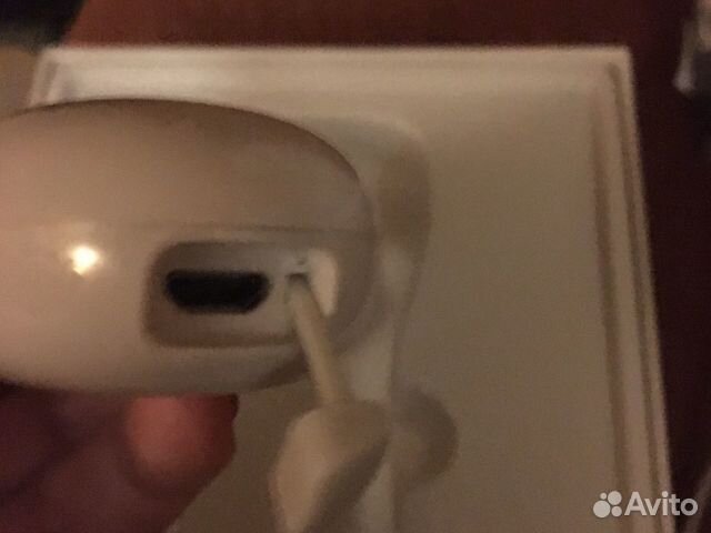 Gezatone rf lifting для домашнего использования