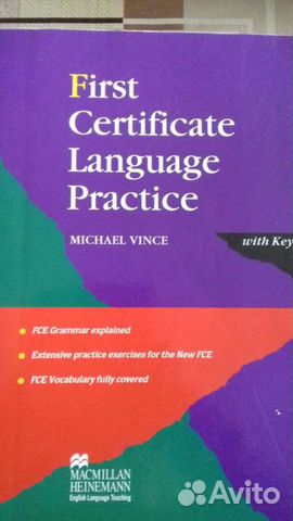 Language Practice Macmillan