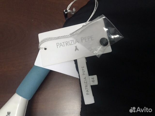 Платье Patrizia Pepe футляр, вечернее, новое Платье Patrizia Pepe футляр, вечернее, новое