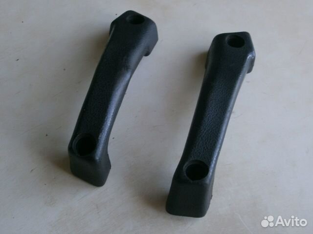 Ручки подлокотника дверей на ваз 2108,09,99