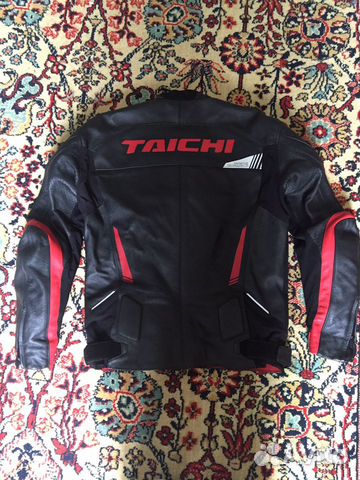 Taichi Taichi