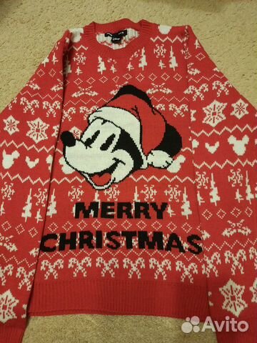 Свитер Свитер