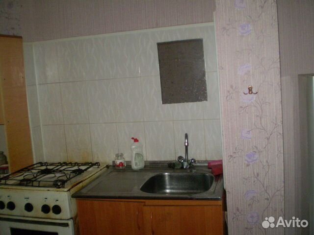 Комната 12 м² в 4-к, 4/5 эт. Комната 12 м² в 4-к, 4/5 эт.