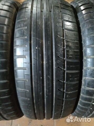 205 55 16 Cordiant бу Шины Летние 205 55 R16 98H 205 55 16 Cordiant бу Шины Летние 205 55 R16 98H