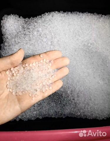 Силикагель наполнитель силикагелевый доставка