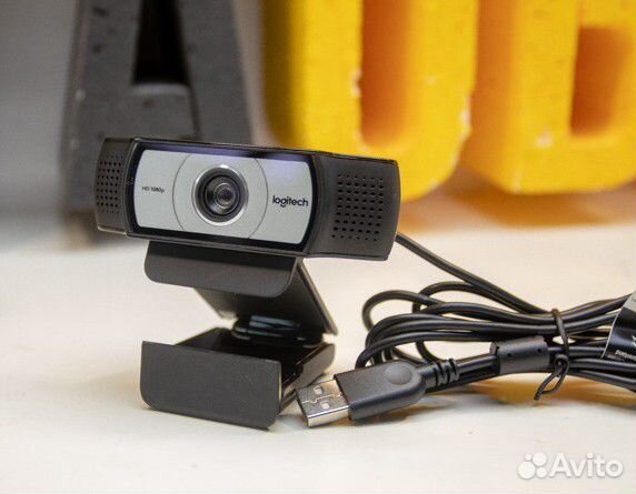 C930e webcam. Камера Logitech с930е. Логитек с930е. Logitech с930е.