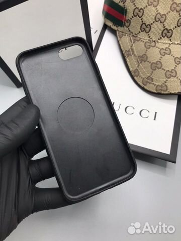 Чехол для iPhone 6+ Чехол для iPhone 6+