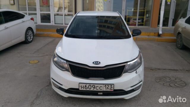 Аренда авто под такси Аренда авто под такси