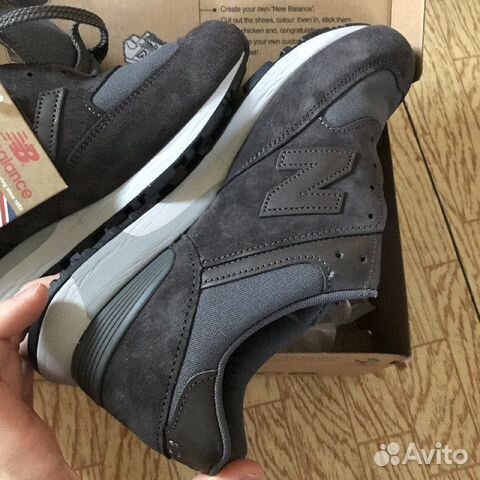 Женские кроссовки New Balance W576FB Женские кроссовки New Balance W576FB