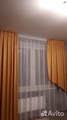 Шторы Шторы