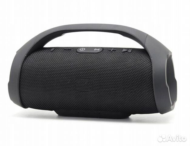 Характеристика колонки boombox. Boombox fm колонка. USB колонка Бумбокс Bluetooth Boombox. Бумбокс 3 JBL.