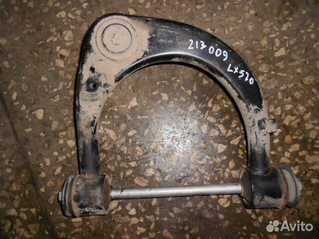 рычаги ленд крузер 100. рычаги ленд крузер 100. рычаг подвески крузак 100. рычаг нижний ленд крузер 100.