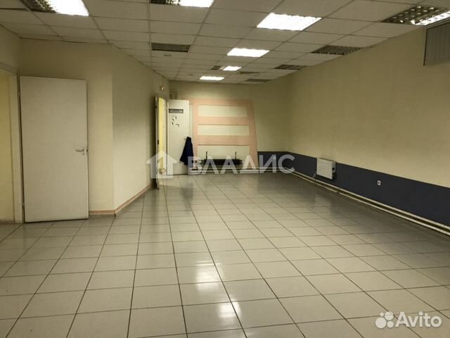 Продам помещение свободного назначения, 233 м² Продам помещение свободного назначения, 233 м²