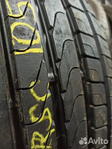 245/50/19 pirelli одна штука