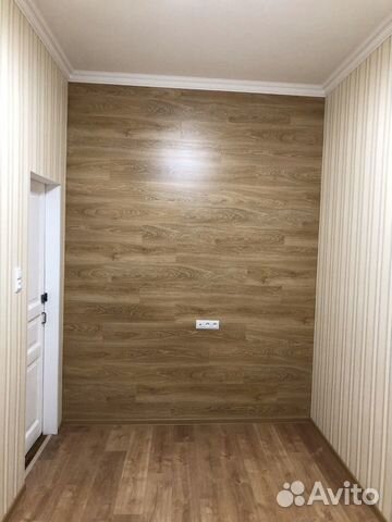 Комната 14 м² в 3-к, 2/3 эт. Комната 14 м² в 3-к, 2/3 эт.