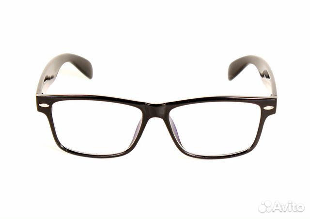 Компьютерные очки blue blocker Компьютерные очки blue blocker