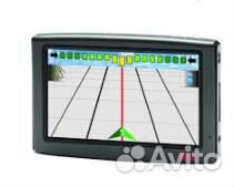 Курсоуказатель