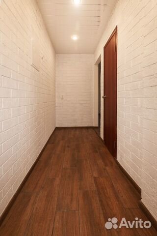 2-к квартира, 46 м², 4/5 эт. 2-к квартира, 46 м², 4/5 эт.