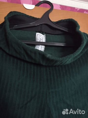 Легинсы брюки женские изумрудного цвета Легинсы брюки женские изумрудного цвета