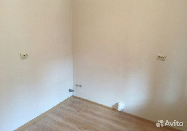 2-к квартира, 44.5 м², 4/8 эт.