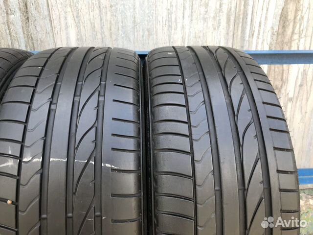 245 45 R17 Bridgestone бу летние 245 45 17 245 45 R17 Bridgestone бу летние 245 45 17
