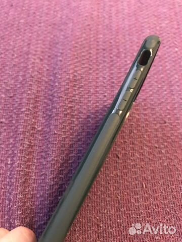 Чехол для iPhone 7,8 plus магнитный Чехол для iPhone 7,8 plus магнитный