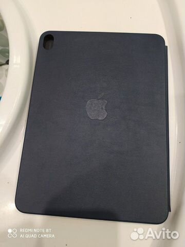Чехол на iPad pro Чехол на iPad pro