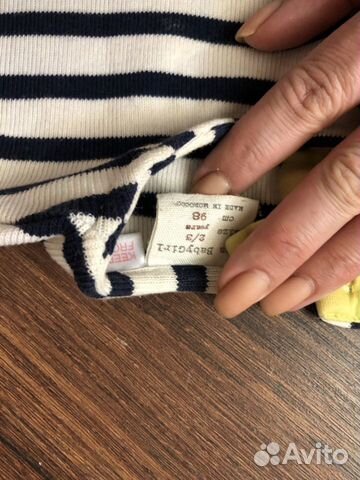 Платье для девочки zara Платье для девочки zara