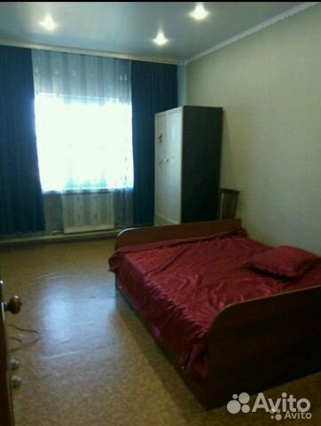 2-к квартира, 65 м², 5/5 эт. 2-к квартира, 65 м², 5/5 эт.