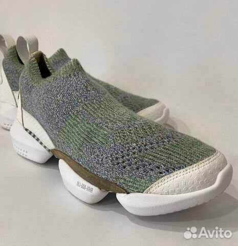reebok 3d op knit
