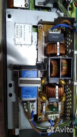 Плазменная панель Panasonic TH-37RW5 Плазменная панель Panasonic TH-37RW5