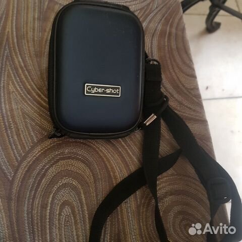 Фотоаппарат оptio A10 Фотоаппарат оptio A10