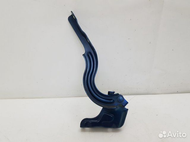 Петля капота правая Kia Rio 4 FB