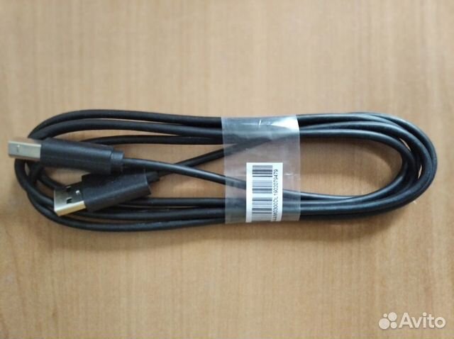 Кабель USB 2.0 Кабель USB 2.0