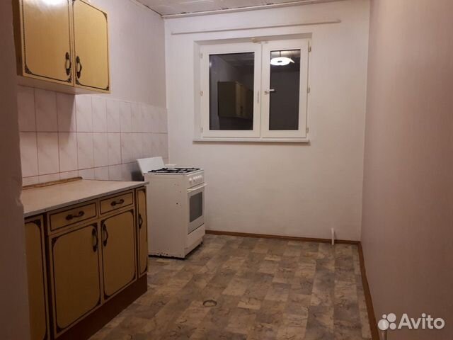 2-к квартира, 48 м², 4/5 эт.