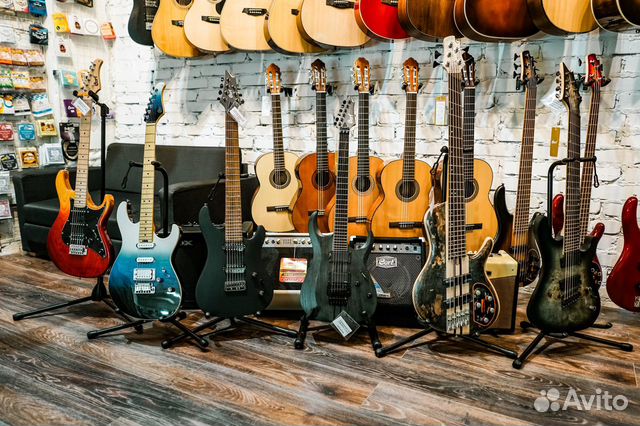 Струны 12-54 Dunlop DAP1254 Phosphor bronze Струны 12-54 Dunlop DAP1254 Phosphor bronze