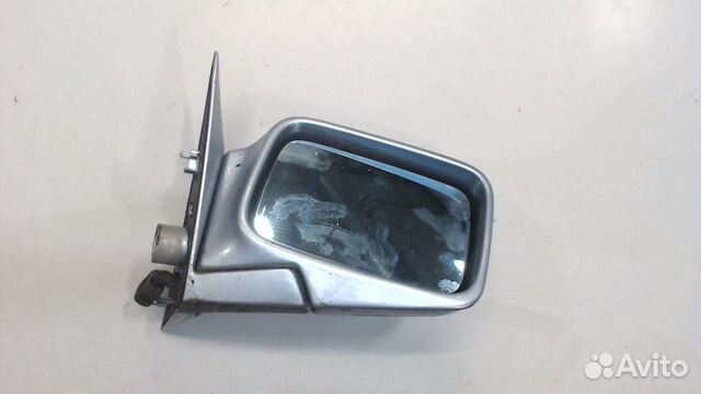 Зеркало боковое правое BMW 7 E32, 1990