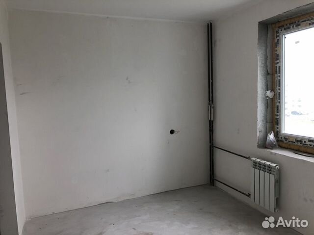 3-к квартира, 59 м², 5/10 эт. 3-к квартира, 59 м², 5/10 эт.